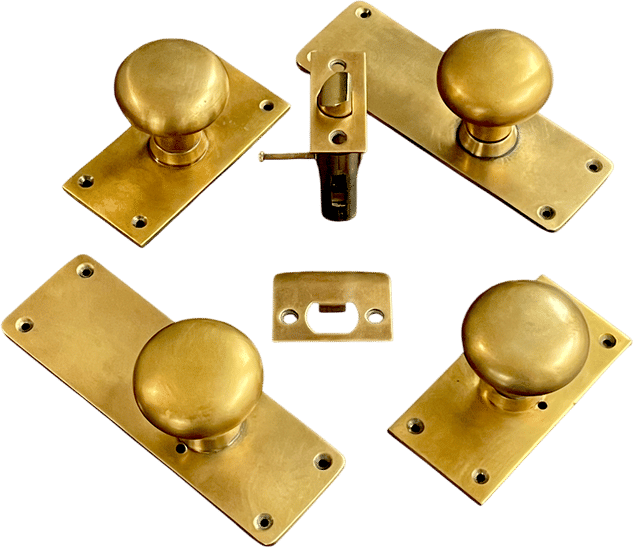 Treehouse | Rec League