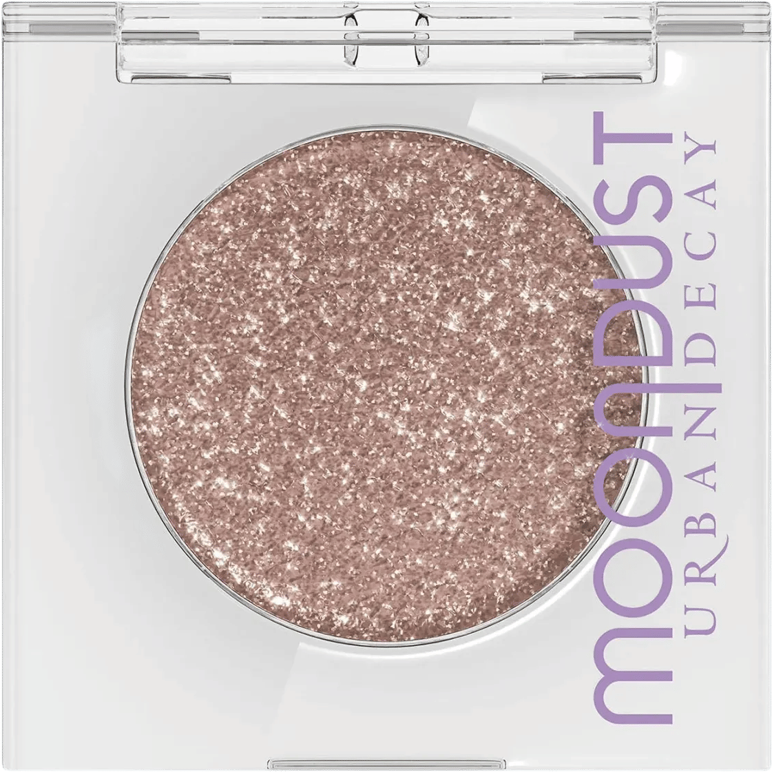 urban decay moon dust