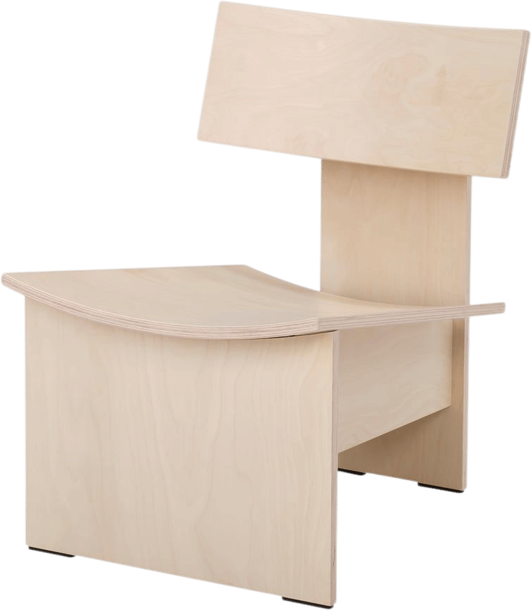 IKEA PS 2026 Chair