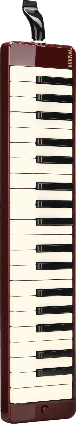 Melodica | Yamaha P-37D Pianica