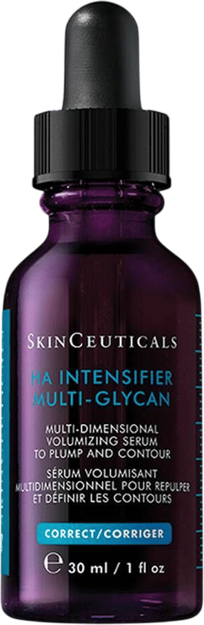 Skinceuticals H A Intensifier