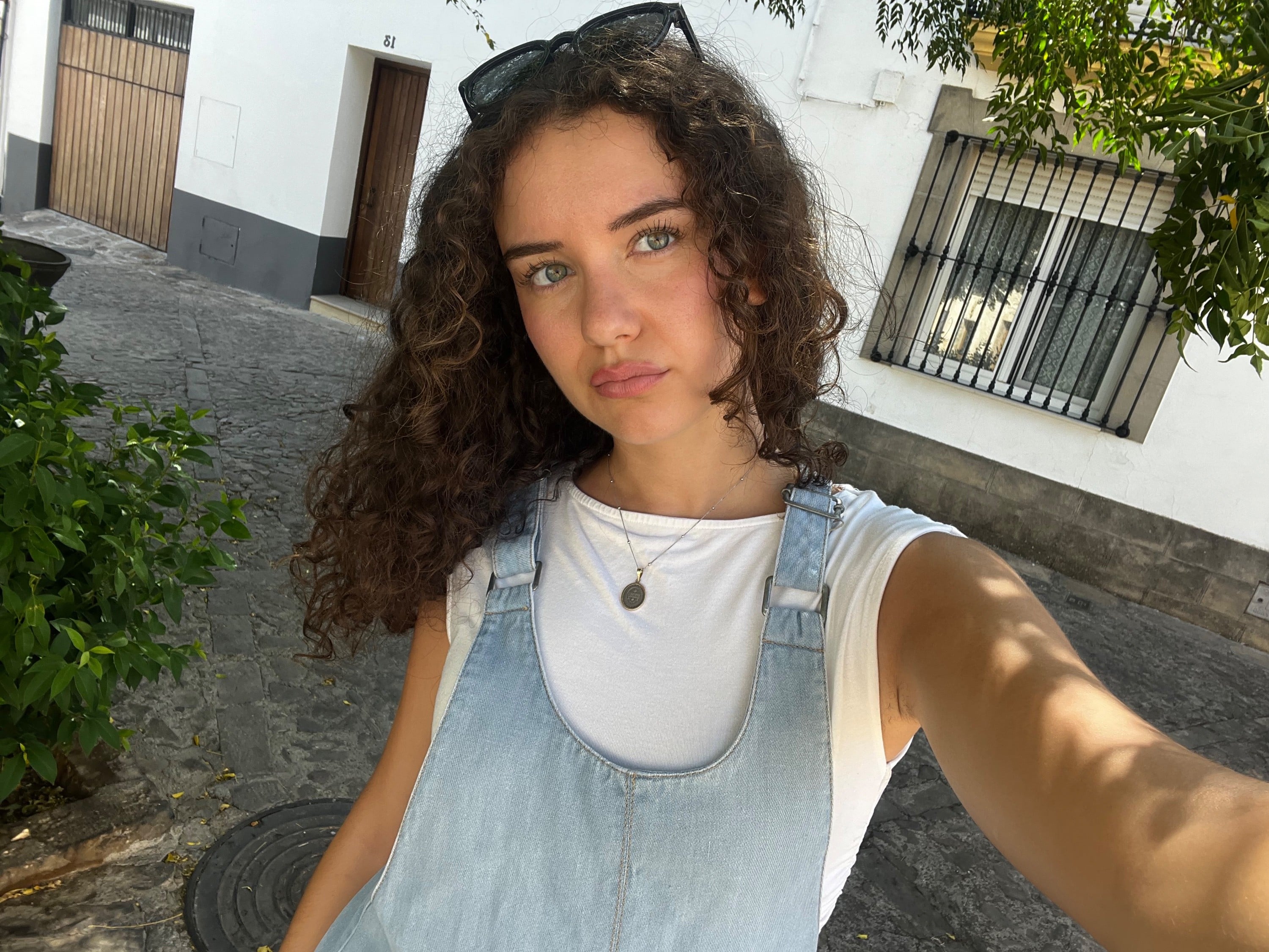 Clau