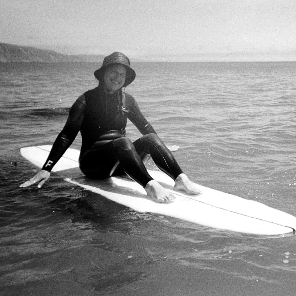 Savannah