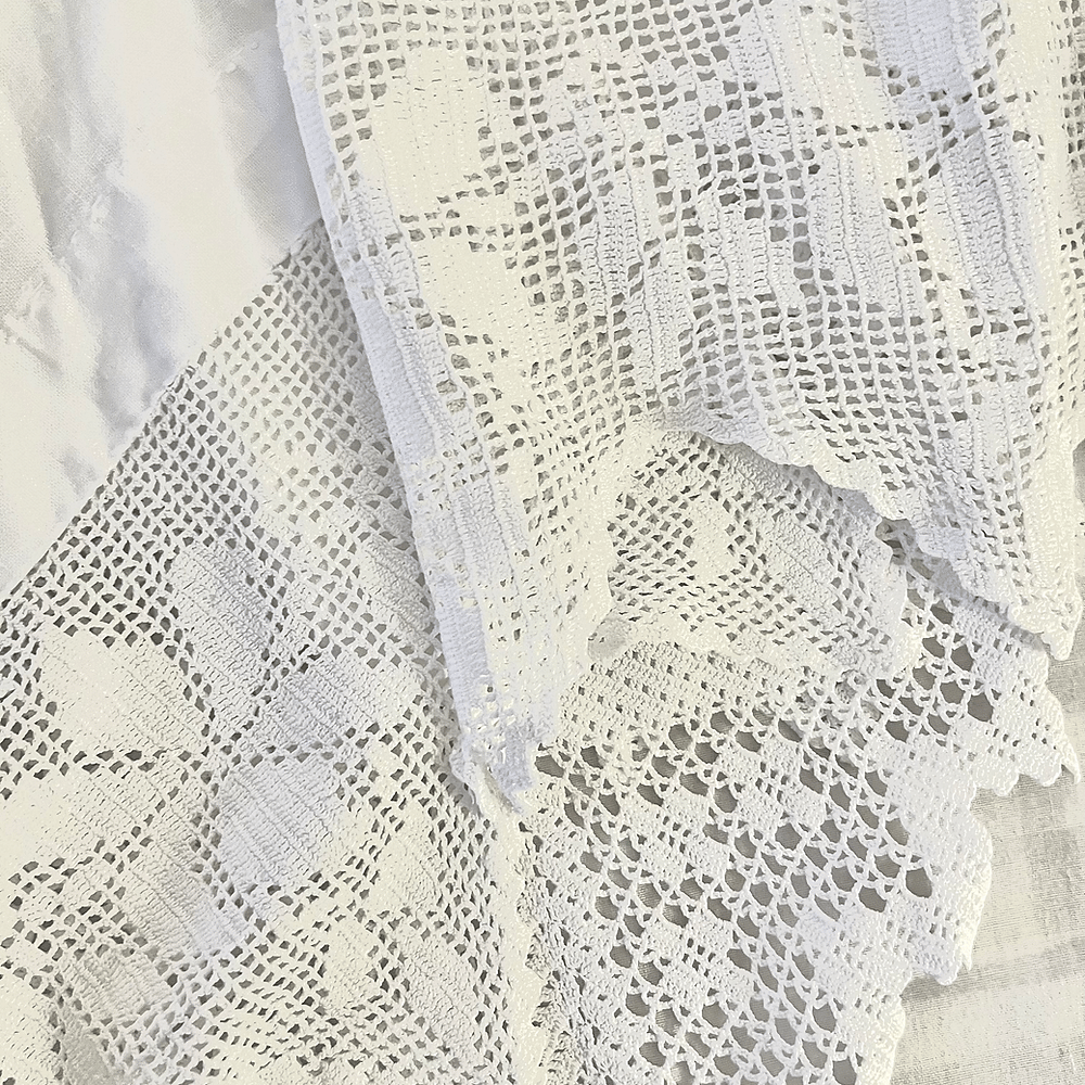 Cerys Lace