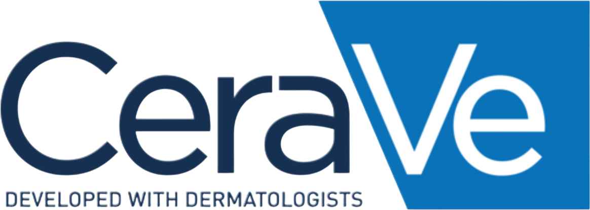 Cerave Face Wash