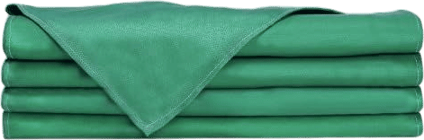 Towels by Doctor Joe Surgical Huck Towels