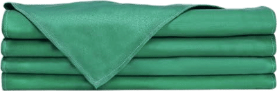 Towels by Doctor Joe Surgical Huck Towels