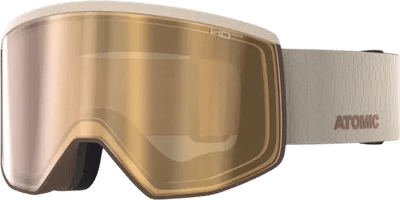 Four Pro L HD Photo Goggles