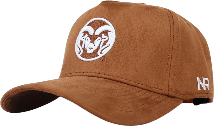 Heritage Hat