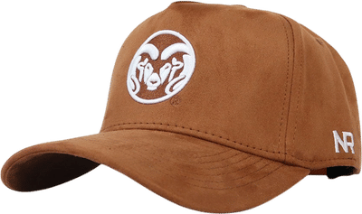 Heritage Hat