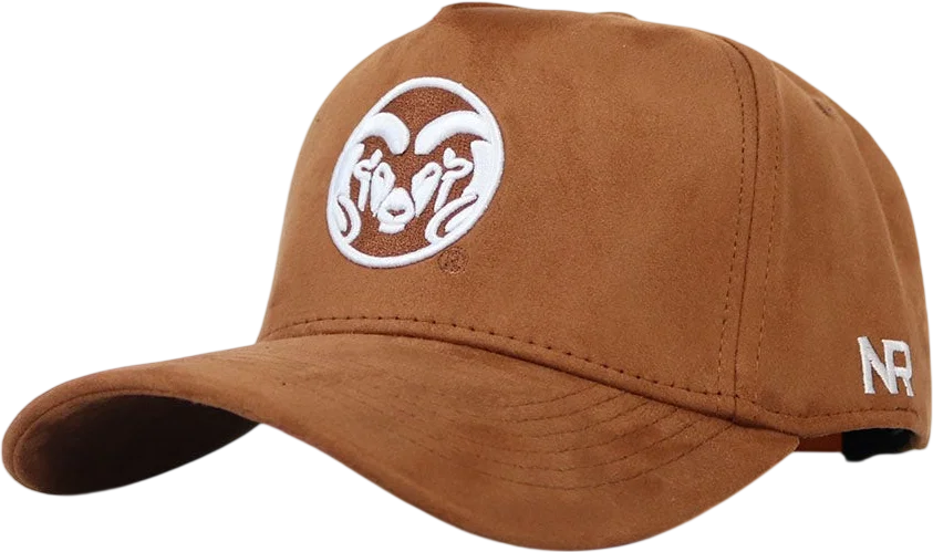 Heritage Hat