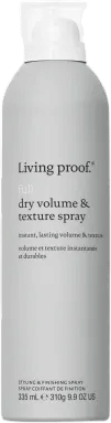 Full Dry Volume & Texture Spray