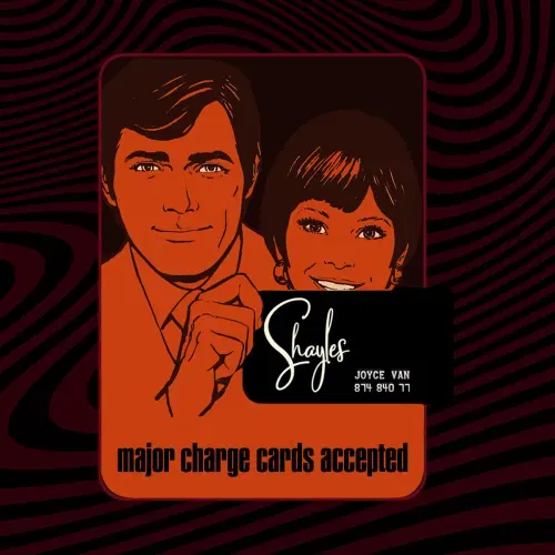 Programme 4: Design Comedy