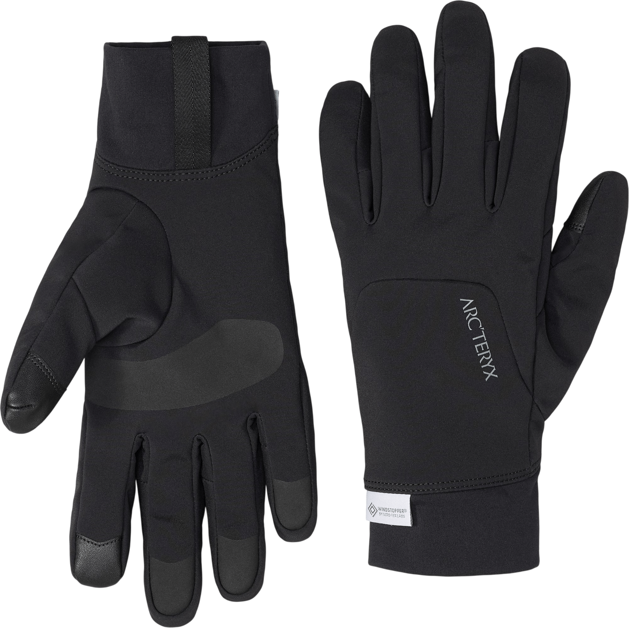 Arc'Teryx Venta Gloves