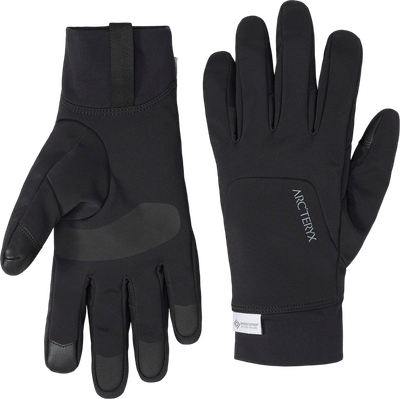 Venta Gloves