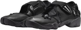 Nike Air Rift "Florette" Women's Shoes