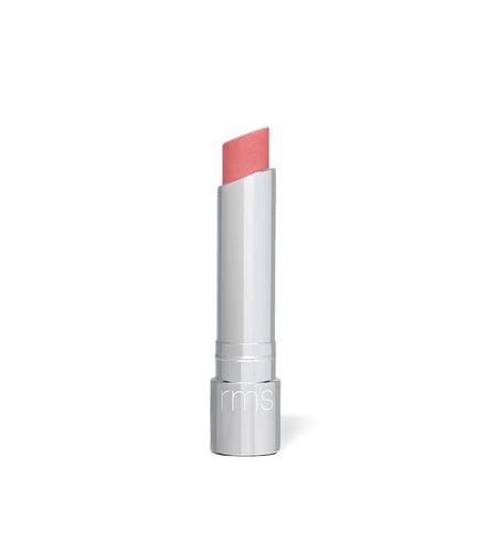 Tinted Daily Lip Balm