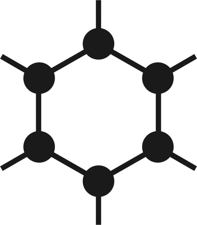 GrapheneOS