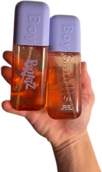 DOLL SKIN BODY MIST
