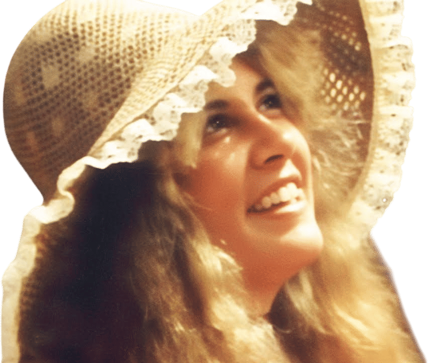 Fleetwood Mac - Tusk