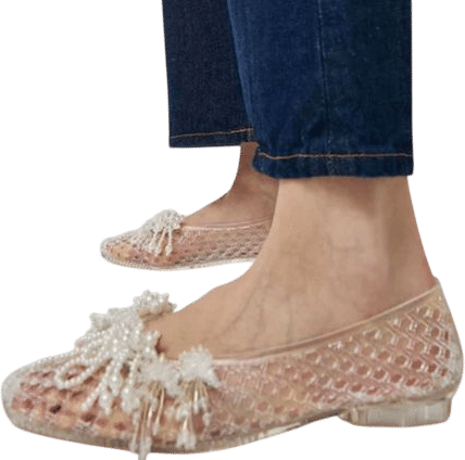 Heavenly Jellies