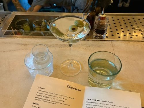 (@theodorabrooklyn) • Instagram photos and videos