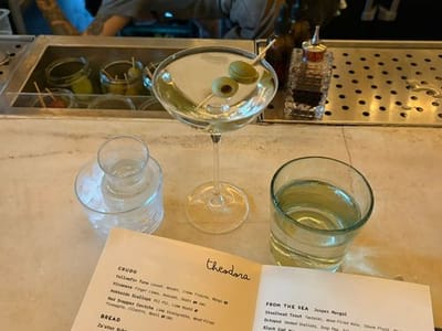 (@theodorabrooklyn) • Instagram photos and videos