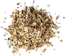 Burdock Root