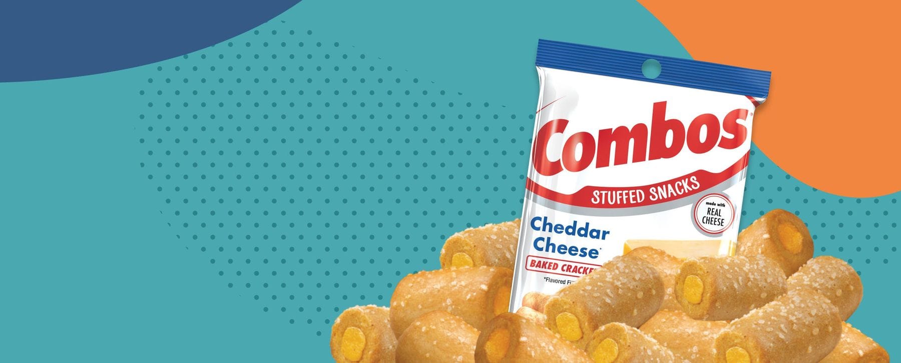 combos