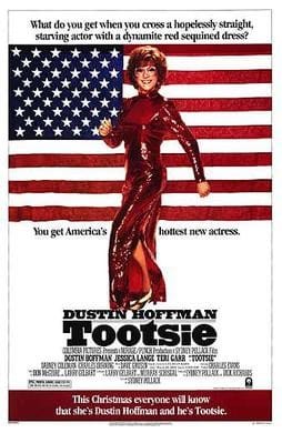 TOOTSIE
