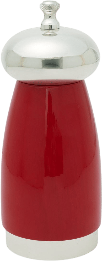 Giorgio Pepper Mill
