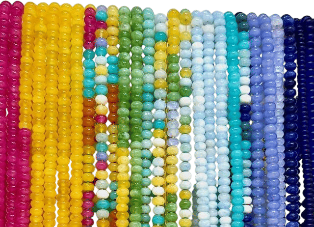 Eliza Doyle Jewelry