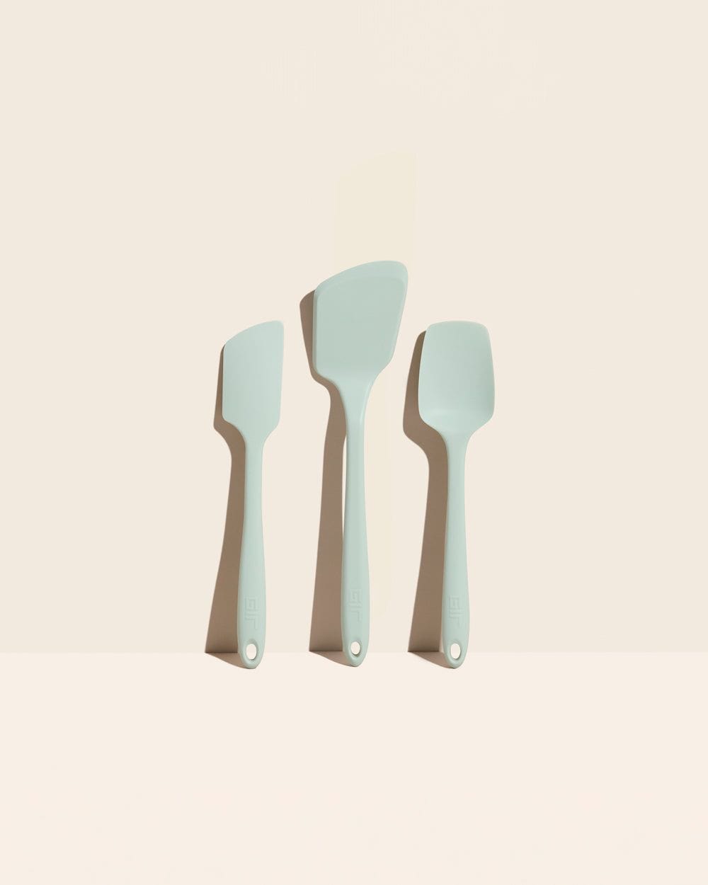 GIR Spatula