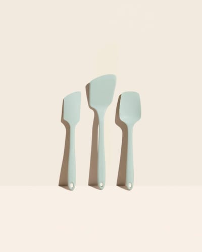GIR Spatula