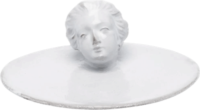 Antoinette Incense Holder