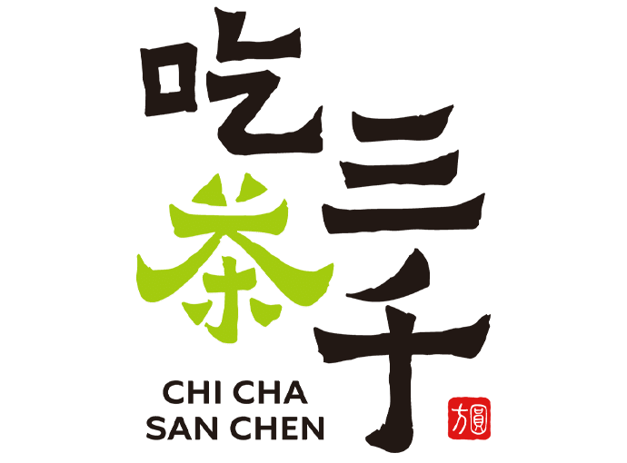 CHICHA San Chen