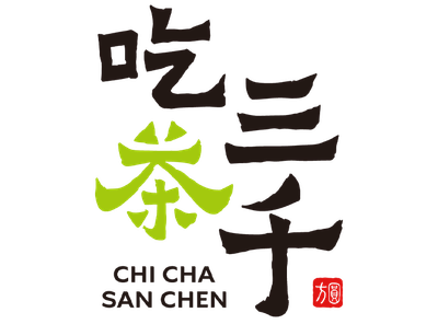 CHICHA San Chen