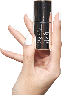 The Mani System