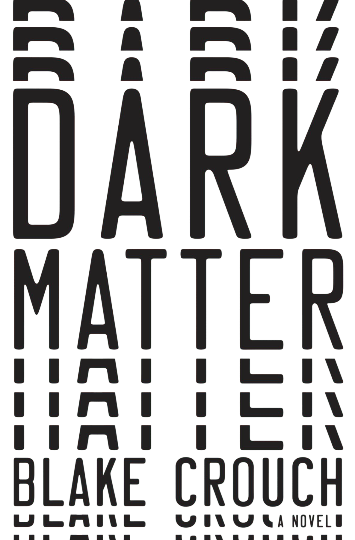 Dark Matter