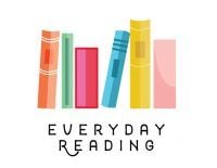 Reading minutes for gaming minutes