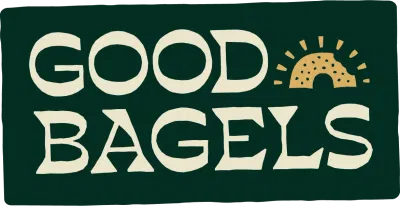Good Bagels NW