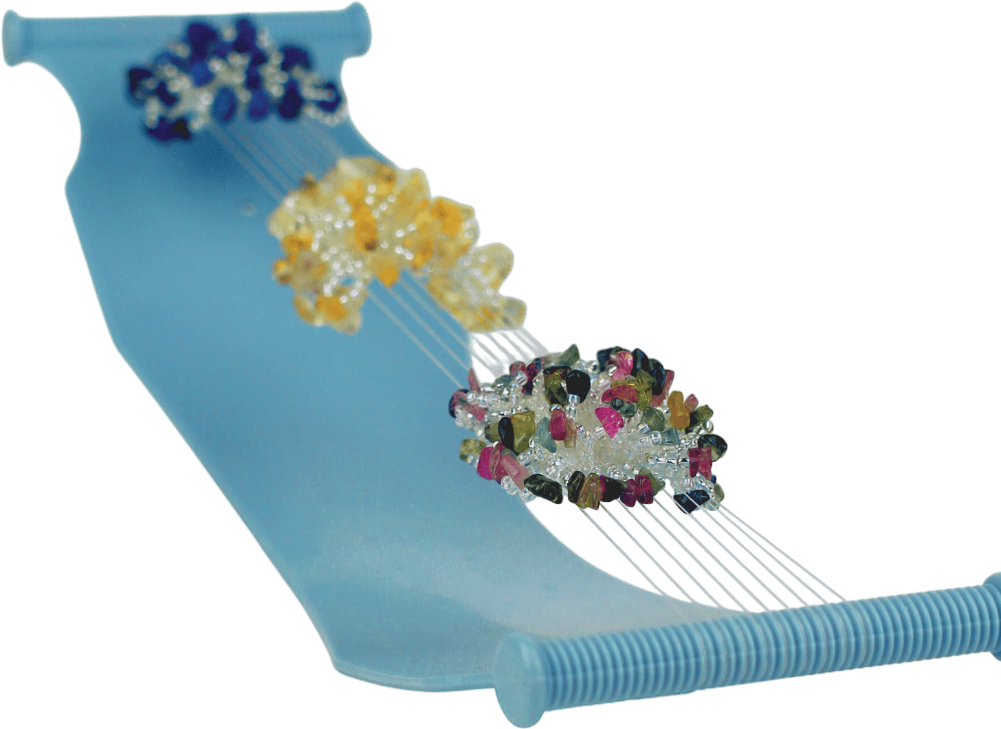 Jewel Loom