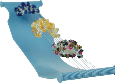 Jewel Loom