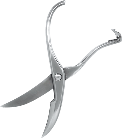 Antonia Campi Poultry Shears