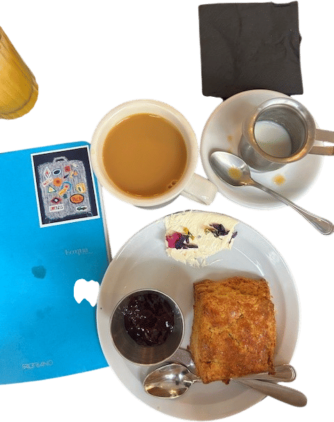 Members-Only Recommendation