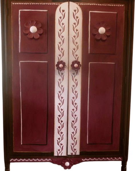 Pediments, Wood Appliques, Onlay Furniture, Applique Furniture Decor, Wooden Decor, Wall Ornaments, DIY Furniture, Carved Rosettes - Etsy