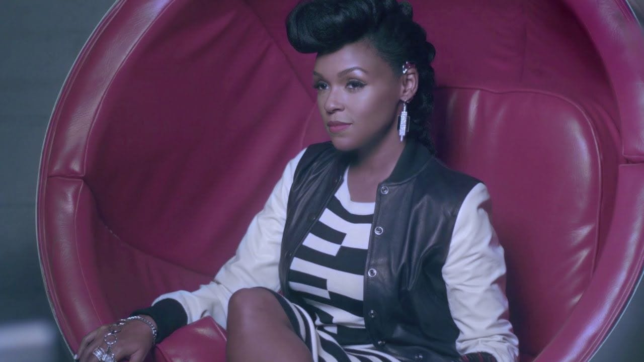 primetime by janelle monae