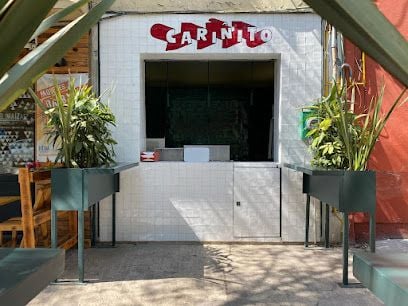Cariñito
