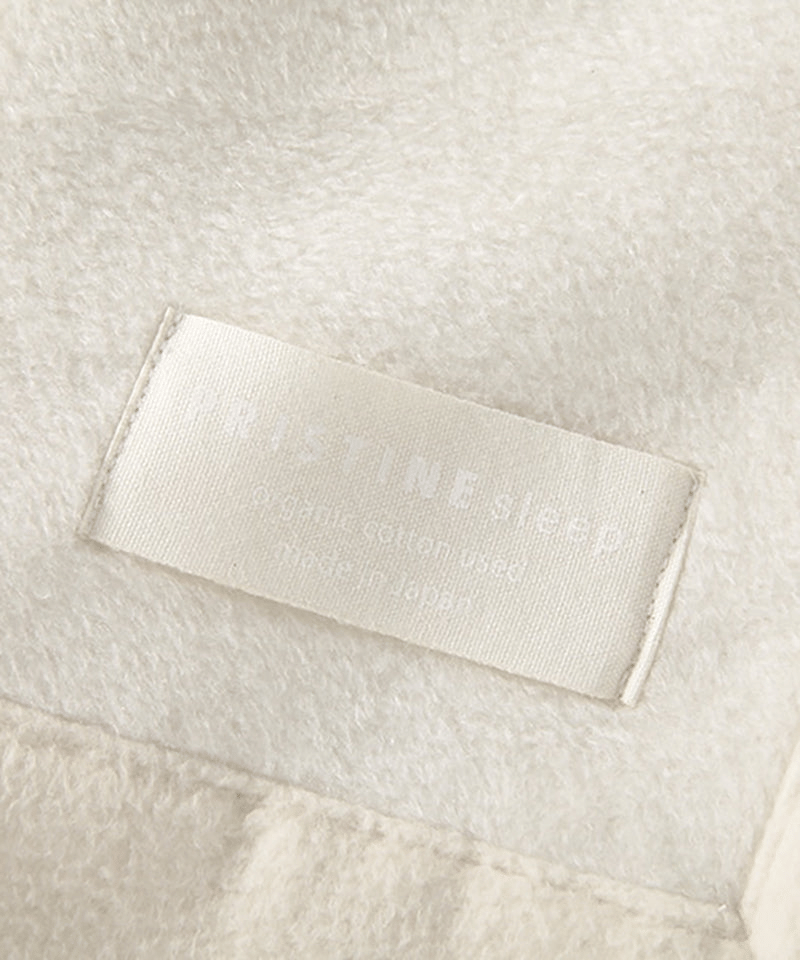 Softest coziest winter blanket