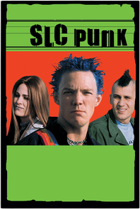 slc punk